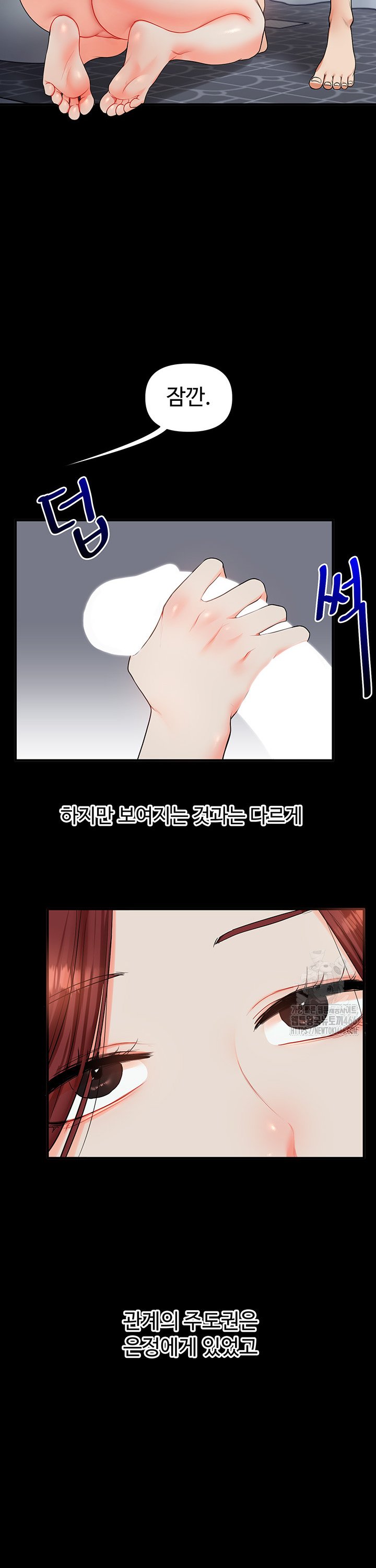 1733716317511rn7yyufxtf.jpg