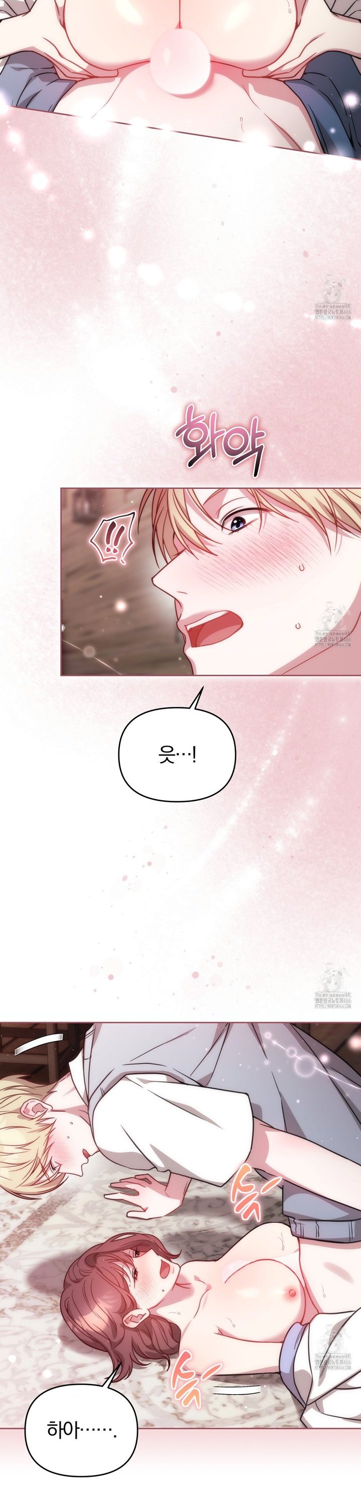 1733716489523uk2lijeonrj.jpg