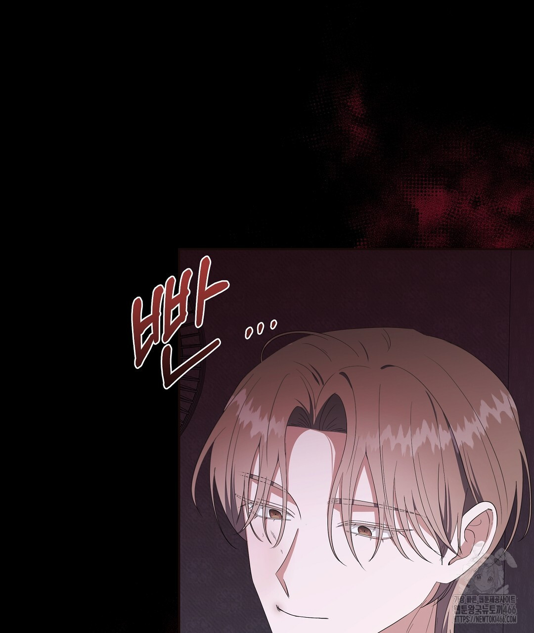 1733694942485tssobmbae1.jpg