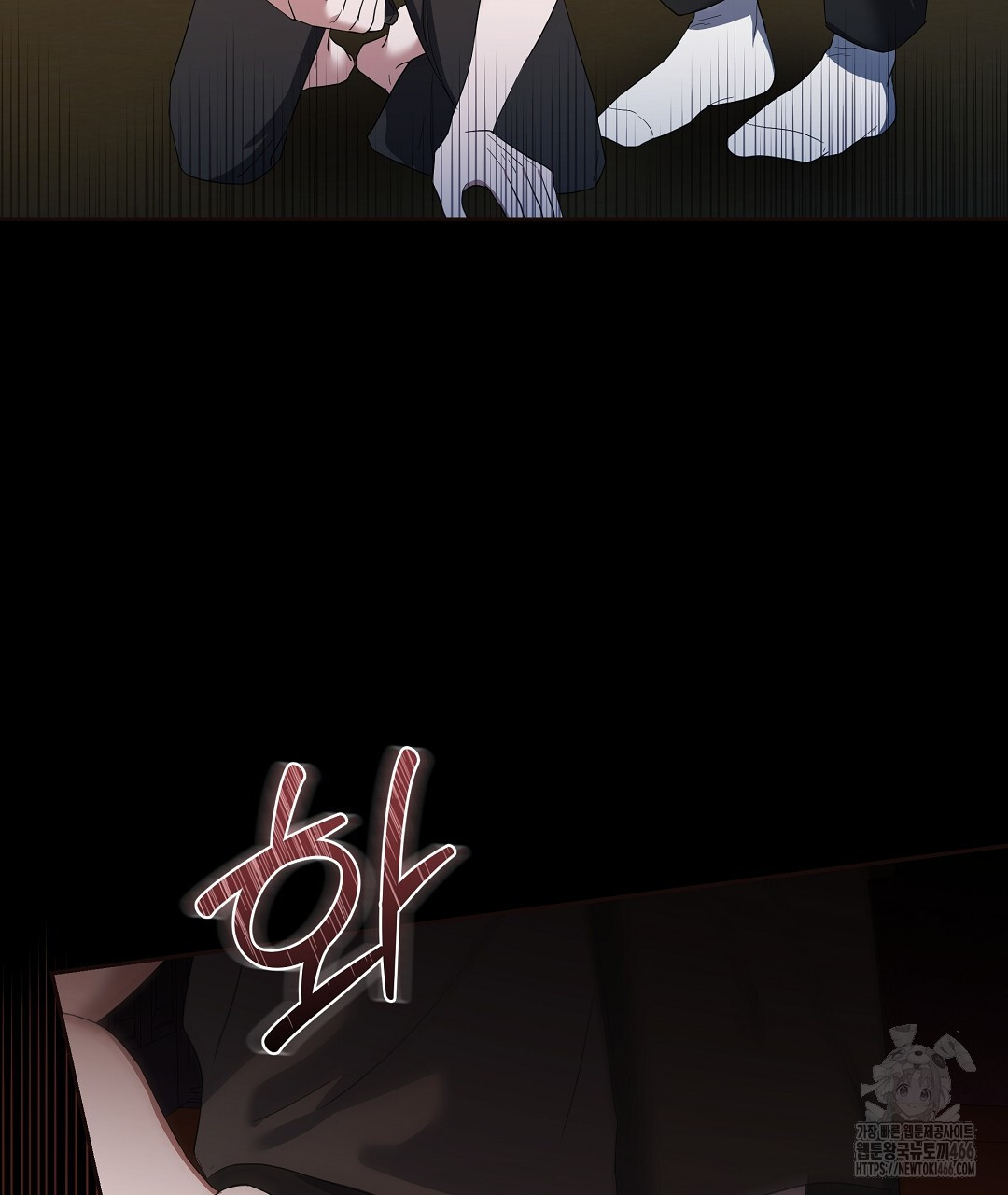 17336949474692eeh15rob4w.jpg
