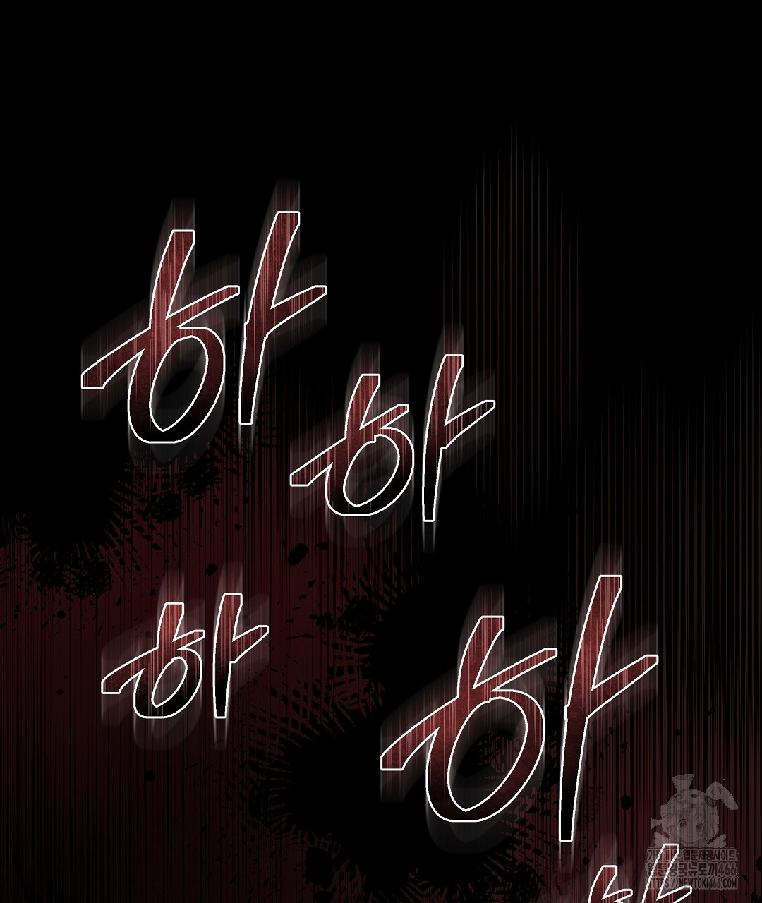 17336949525921a4oy57fkj2.jpg
