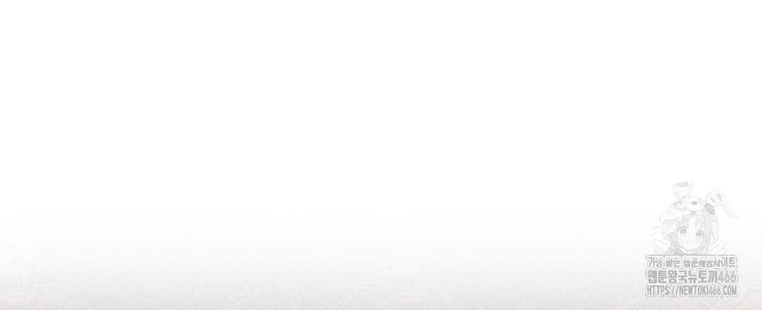 1733694960364azvbzgvf84n.jpg