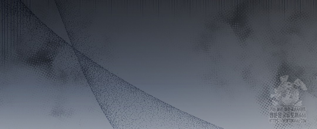 17336949636194pa1mp2054.jpg