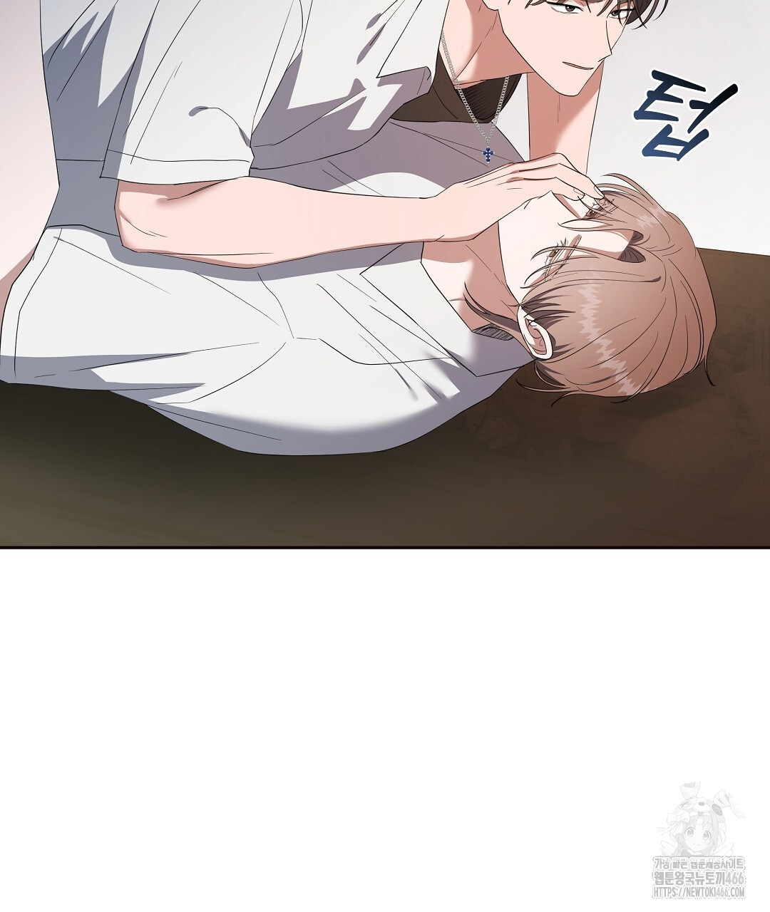 1733694964707c8eubxo67x9.jpg
