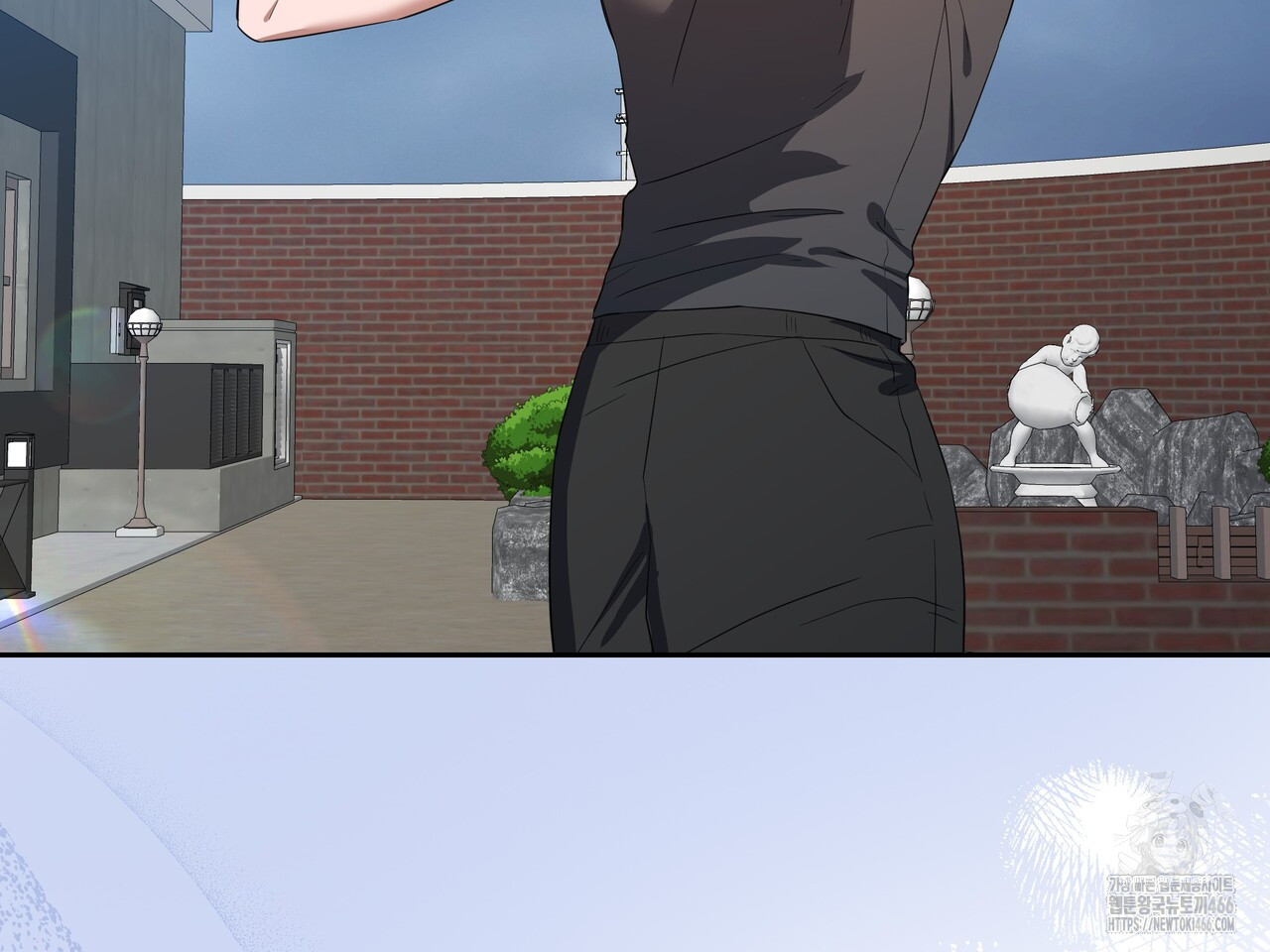 1733694734567frps9zjn1j7.jpg