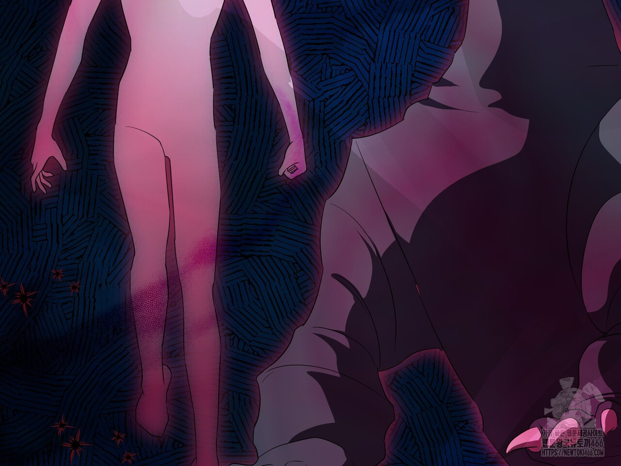 173369474151544wfcx2q1yx.jpg