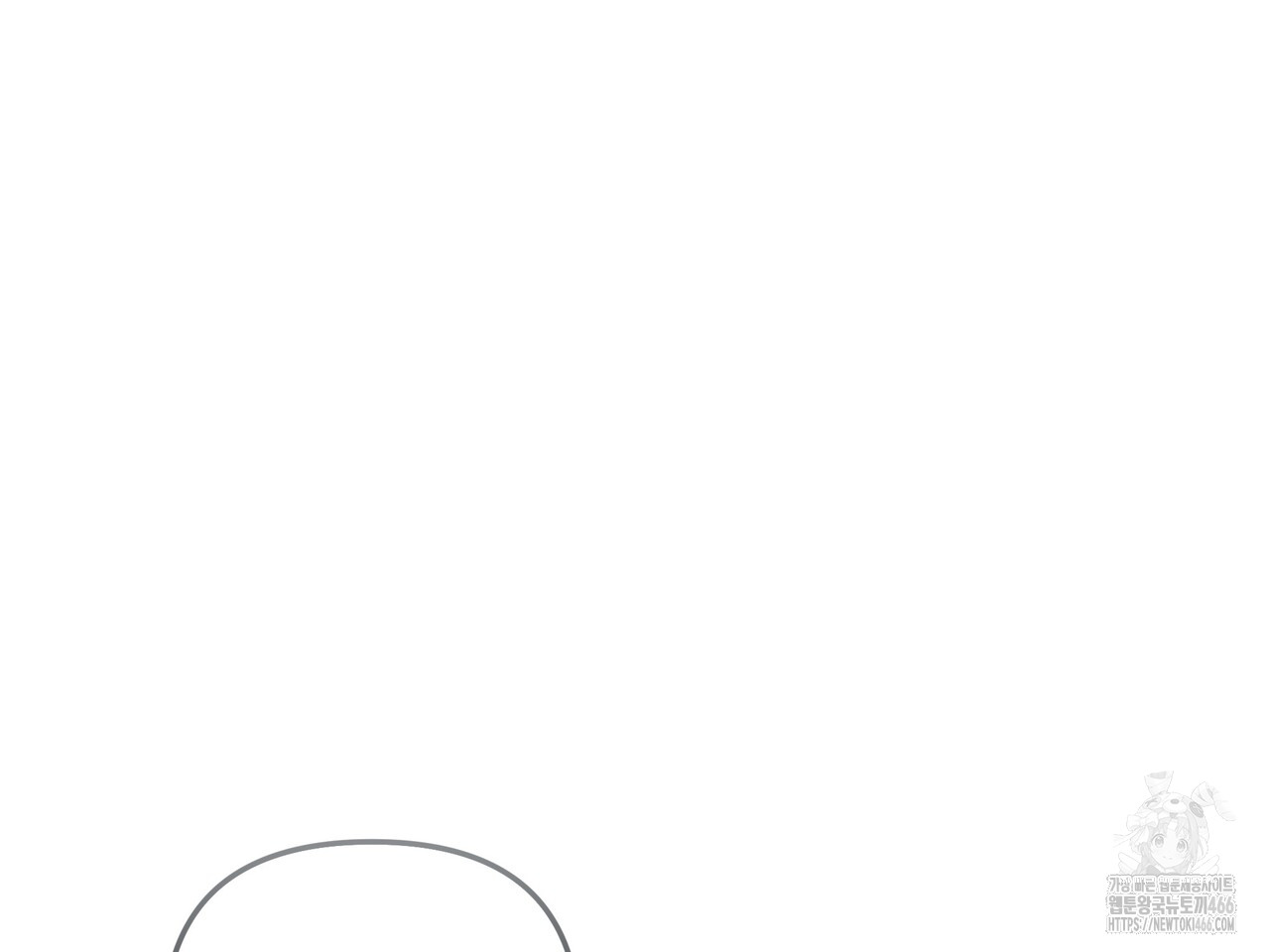 1733694741978joa1egbg2kb.jpg