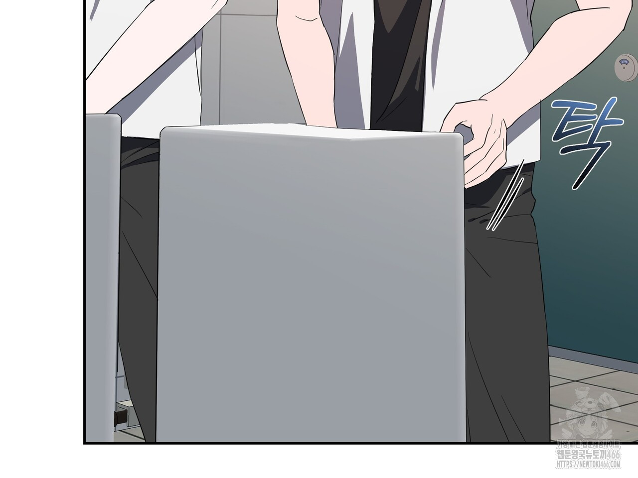 1733694752092ssxzrxonmt.jpg