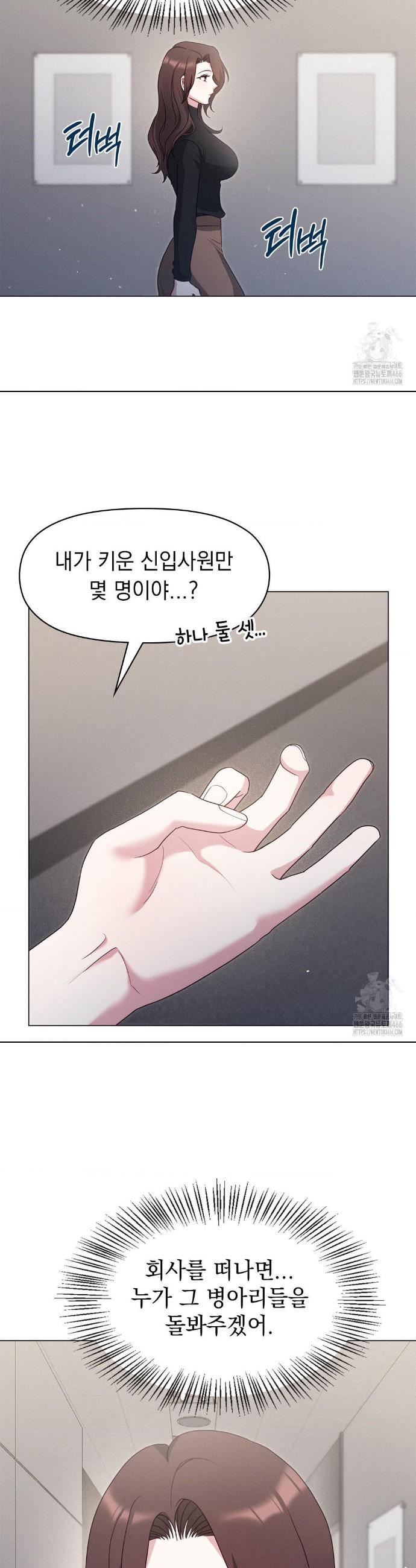 1735680412762mgki83qau4b.jpg