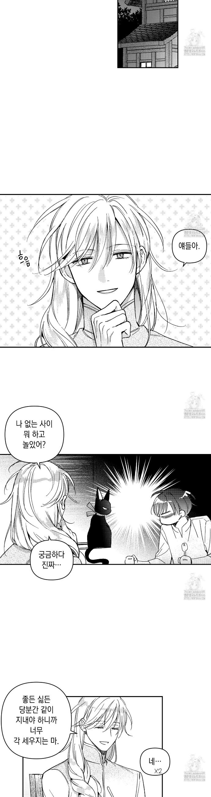 1735682498799a5ldjp5l5k9.jpg