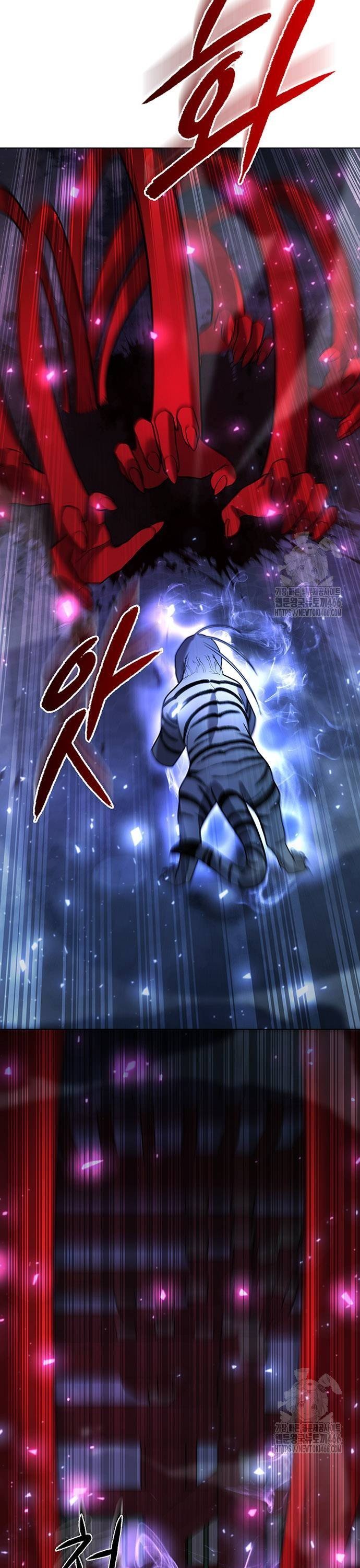 1736496135864mmd86f7ovrj.jpg