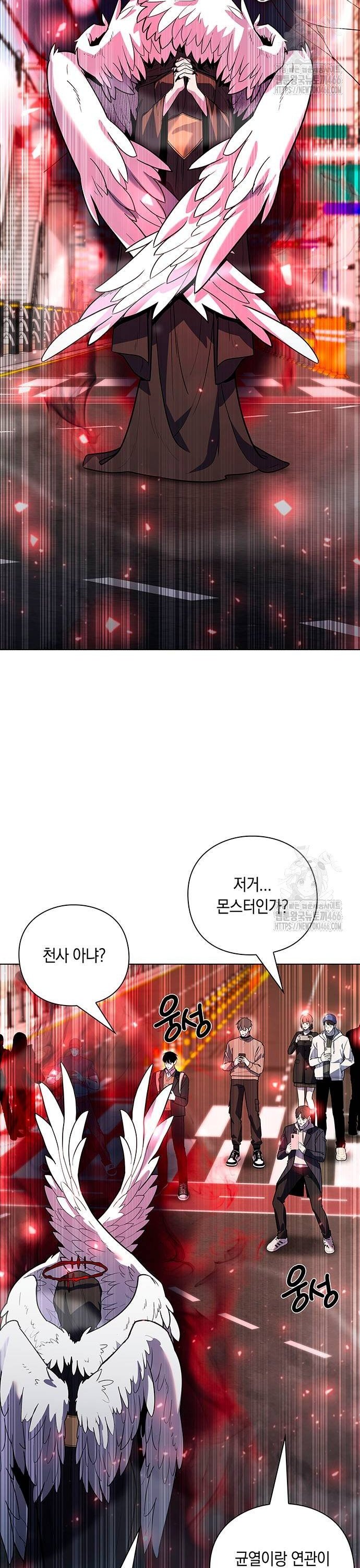 1736496159431i305fju9uv.jpg