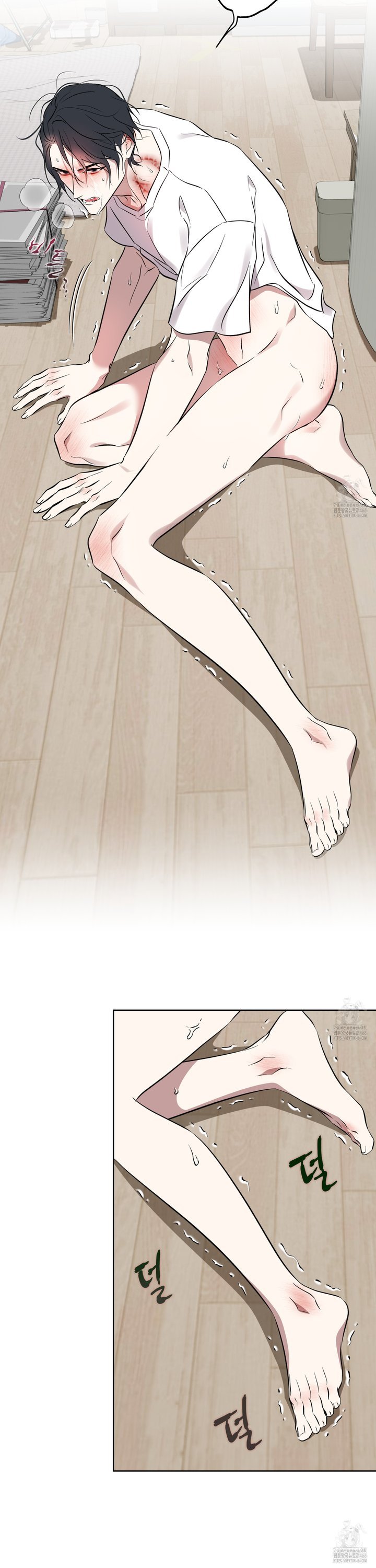 1736494909842rsn01c6rwm.jpg