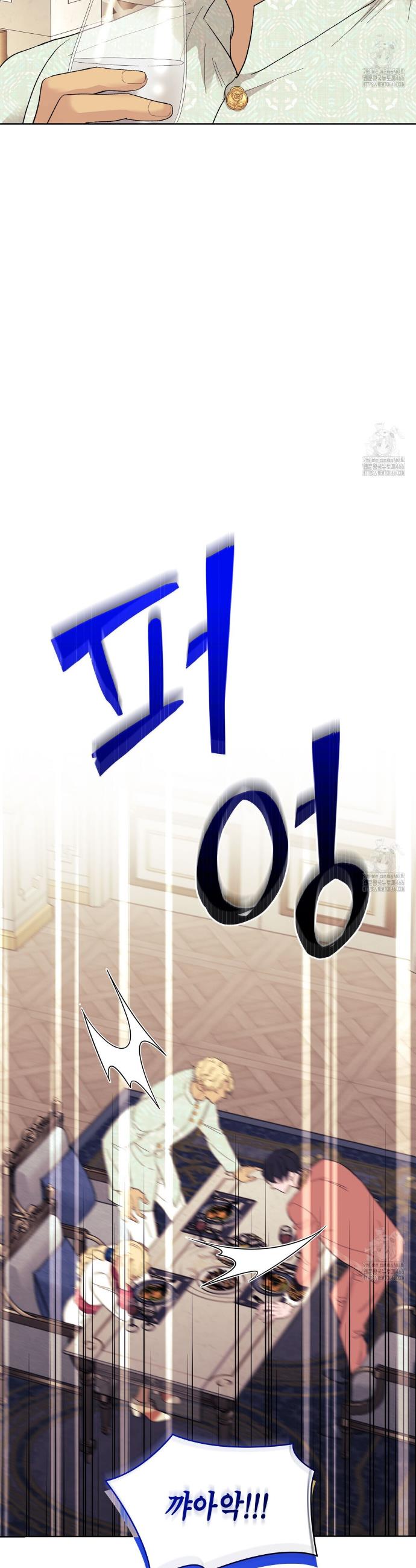 17364962469678kff1yt8ig.jpg