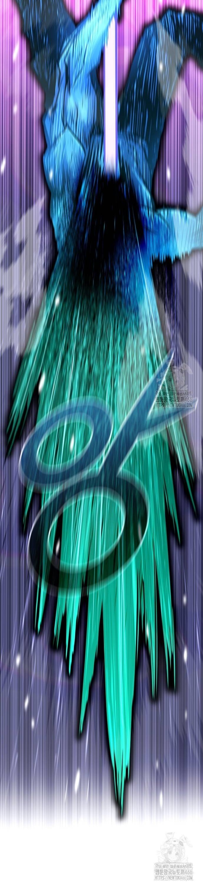 1736495860586nde08z9622.jpg