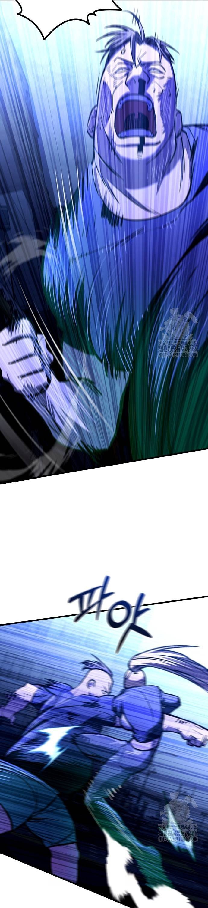 1736495864438u5ot4cvjyir.jpg