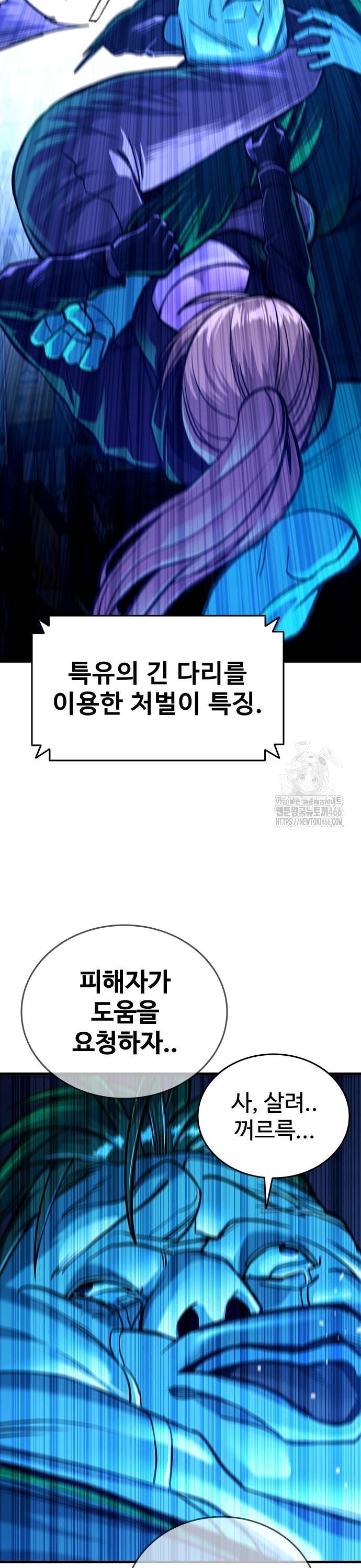 17364958647546fj44xhyatm.jpg