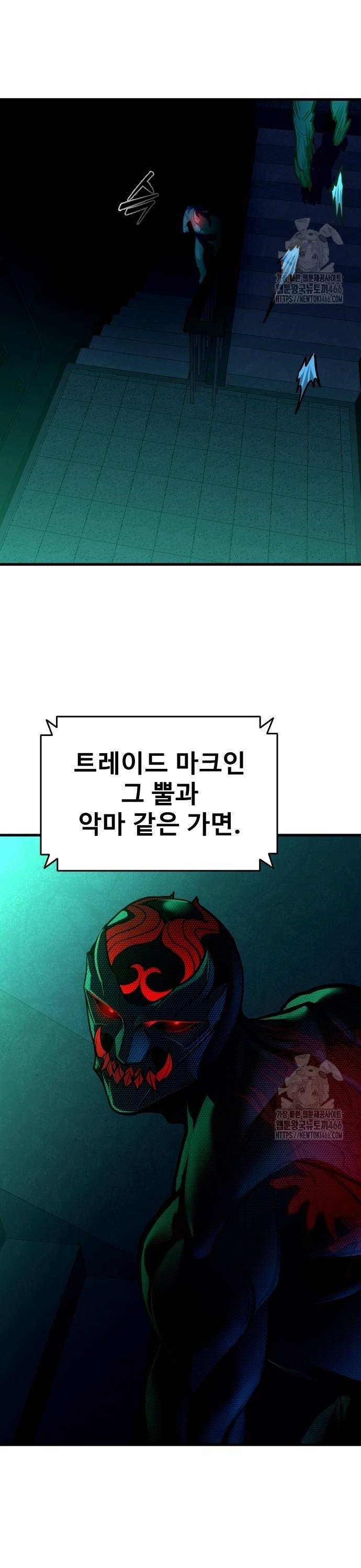 173649586521271uxtluo1md.jpg