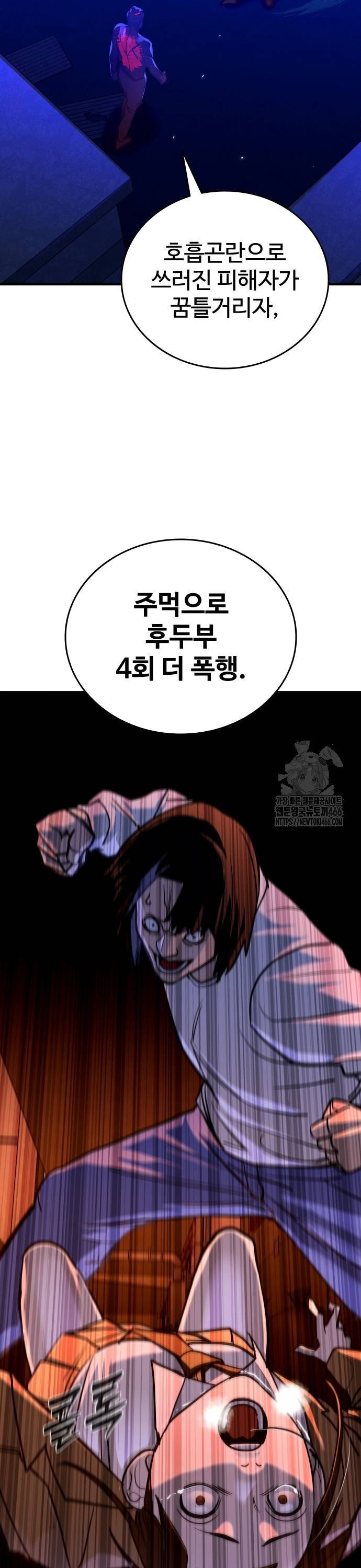 1736495871240l3v4yzjffu.jpg