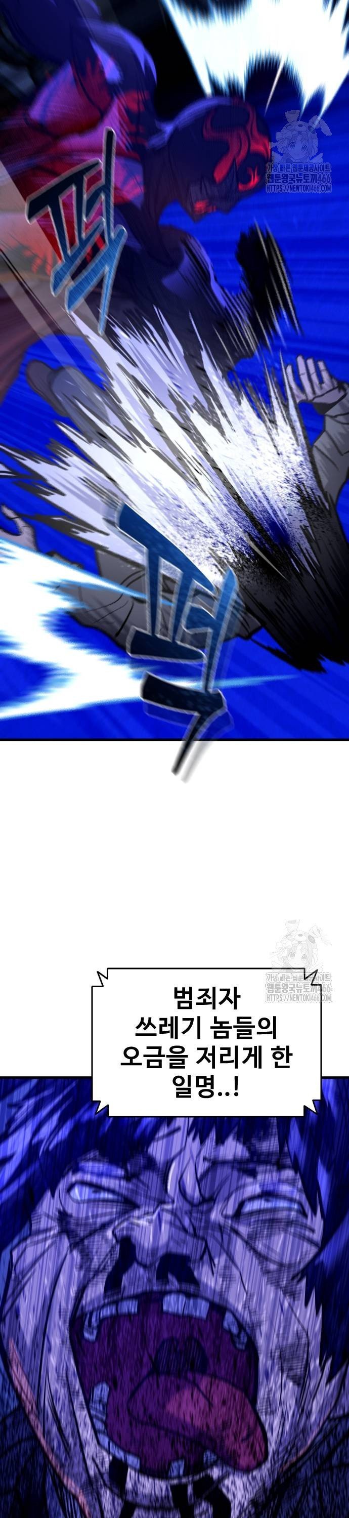 1736495871551zvk9d7e3gfm.jpg