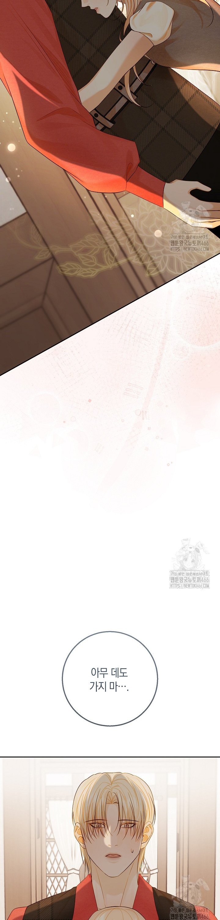 173655506932056lz93o1x88.jpg