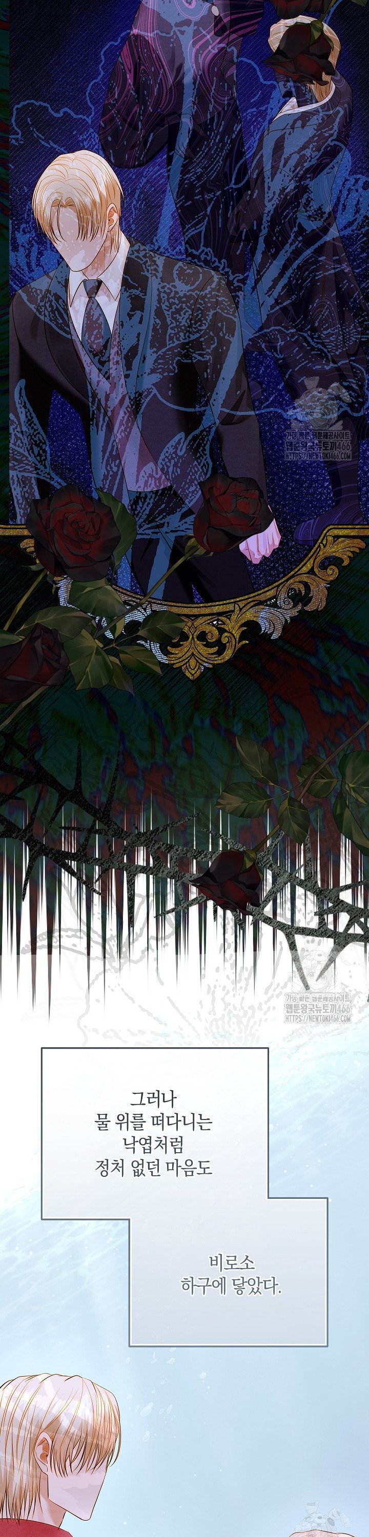 1736555069946lqhywwff1cg.jpg