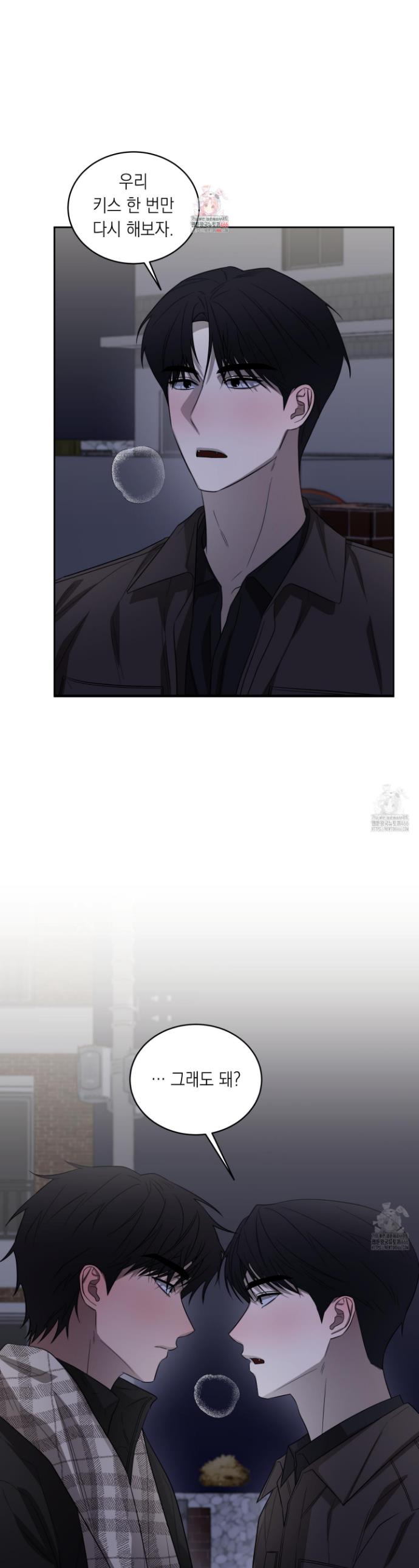 1736553899842ggxtckpthoi.jpg