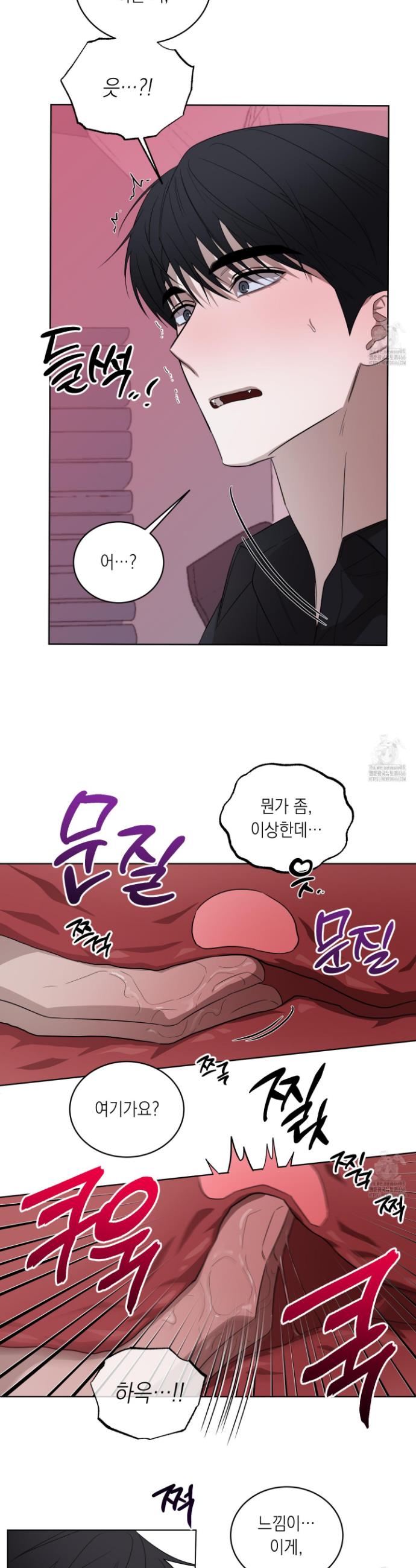 17365539164230en7lryuowb.jpg