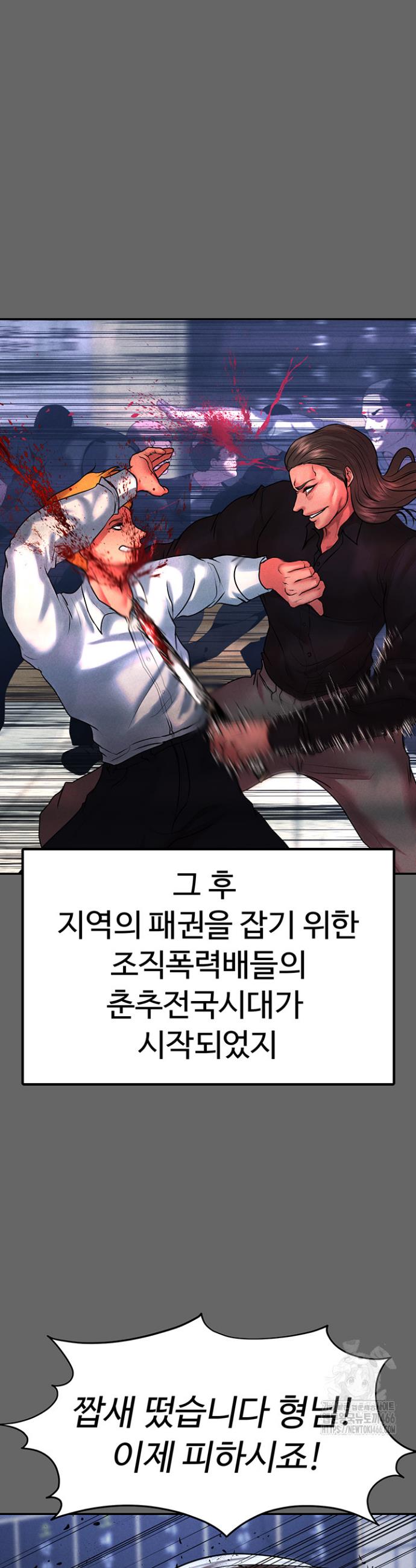 17366319715332lsy1cfhrmx.jpg