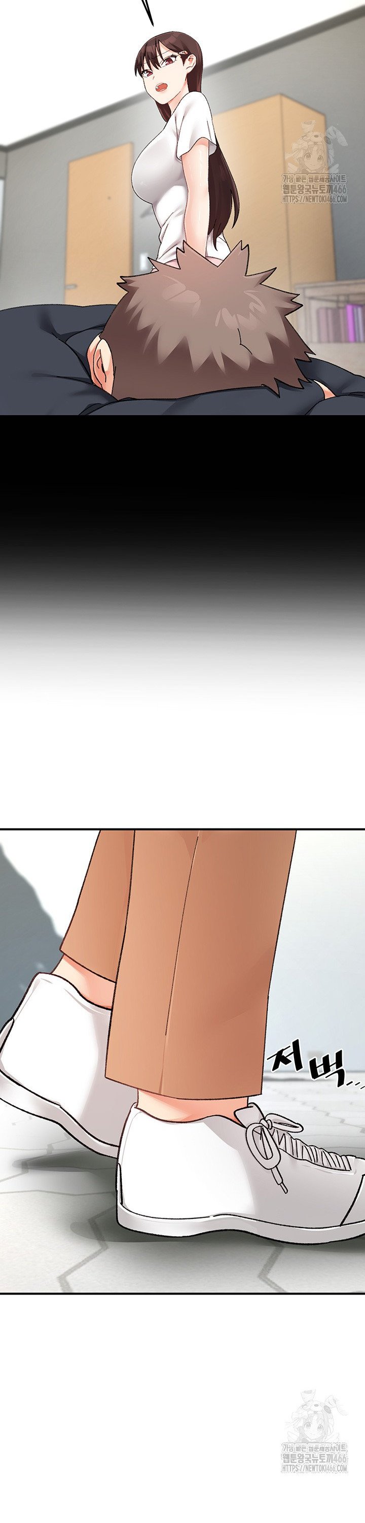 1736717049568lxggsqooslc.jpg