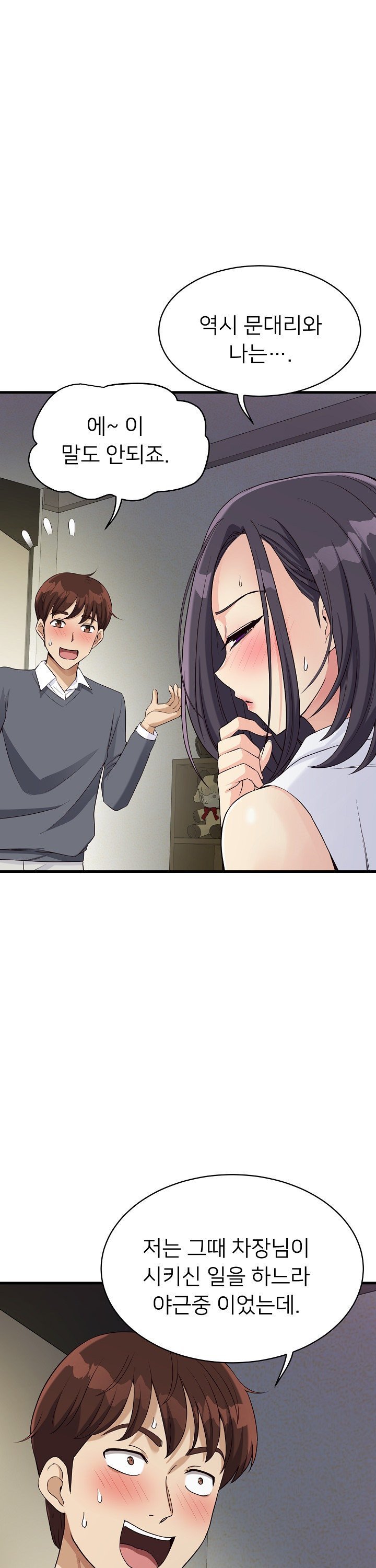 17367169354580xqjihzz9h9.jpg