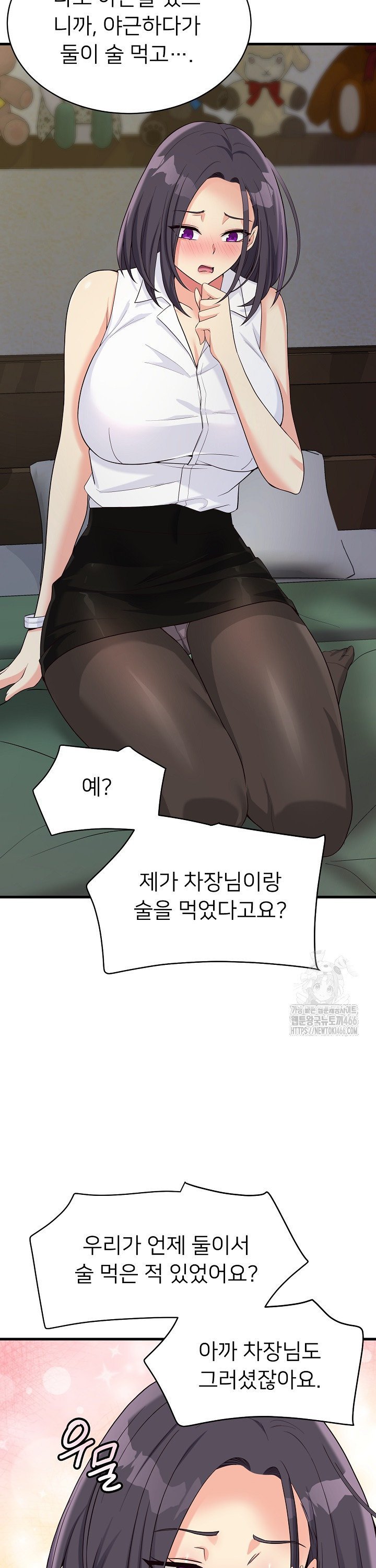 1736716935767vysxgix7gko.jpg