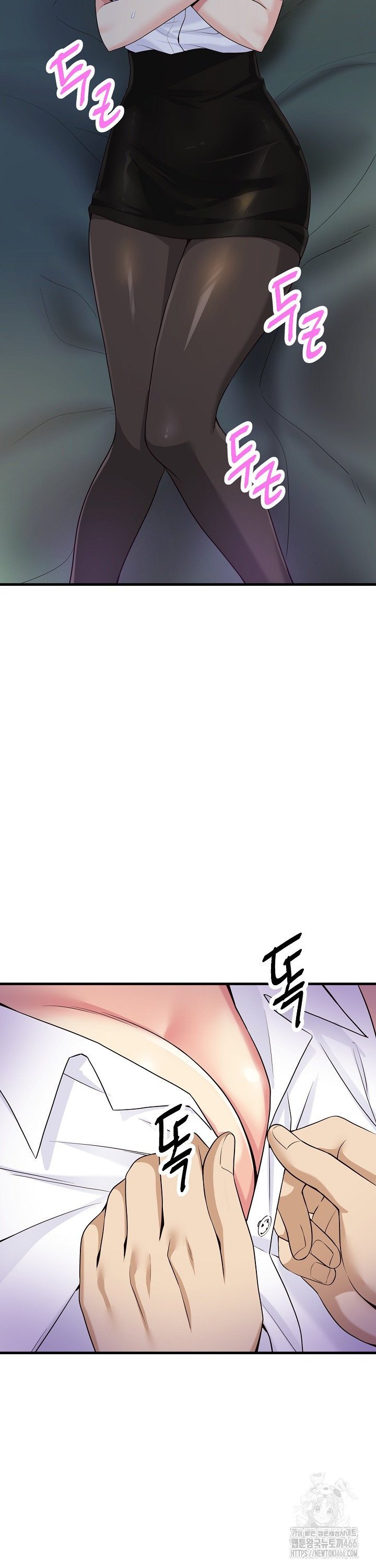 1736716945695hrg16j6cpj.jpg