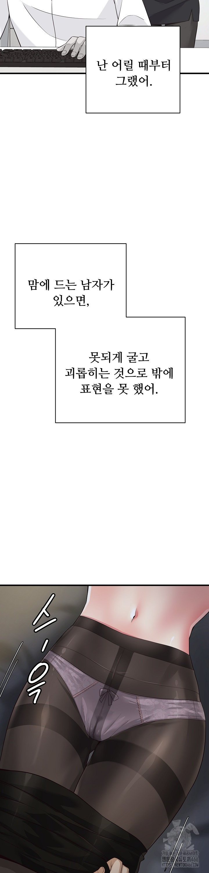 17367169463162dwdplrjx59.jpg
