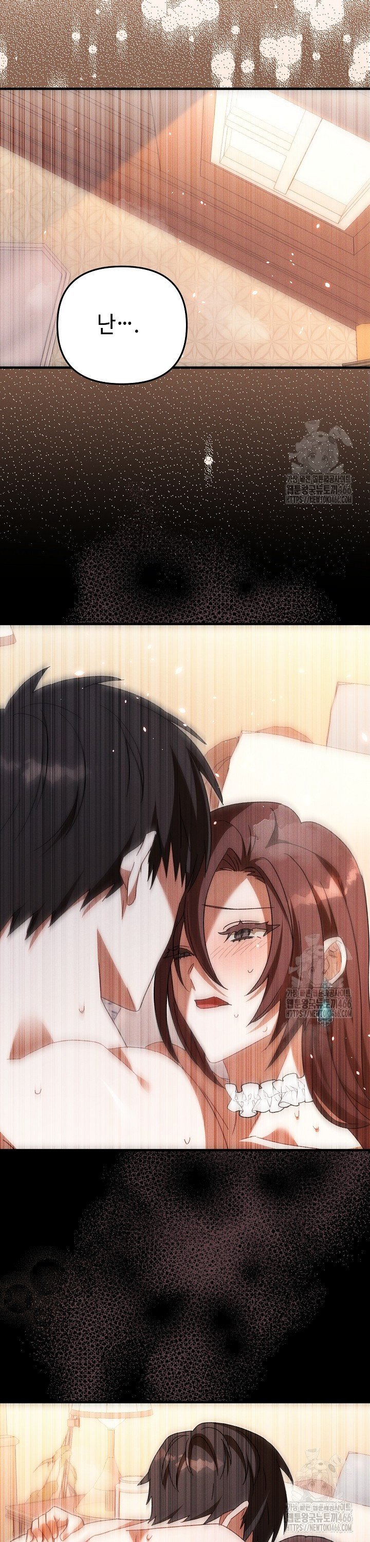 1736719396301b3djf8iyjx.jpg