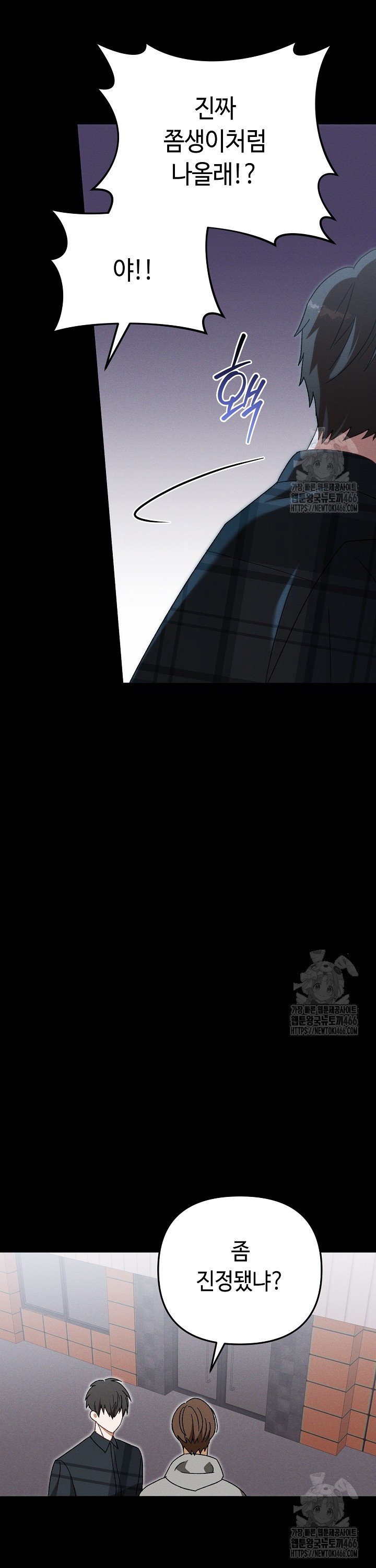173671940108489310jbnwyv.jpg