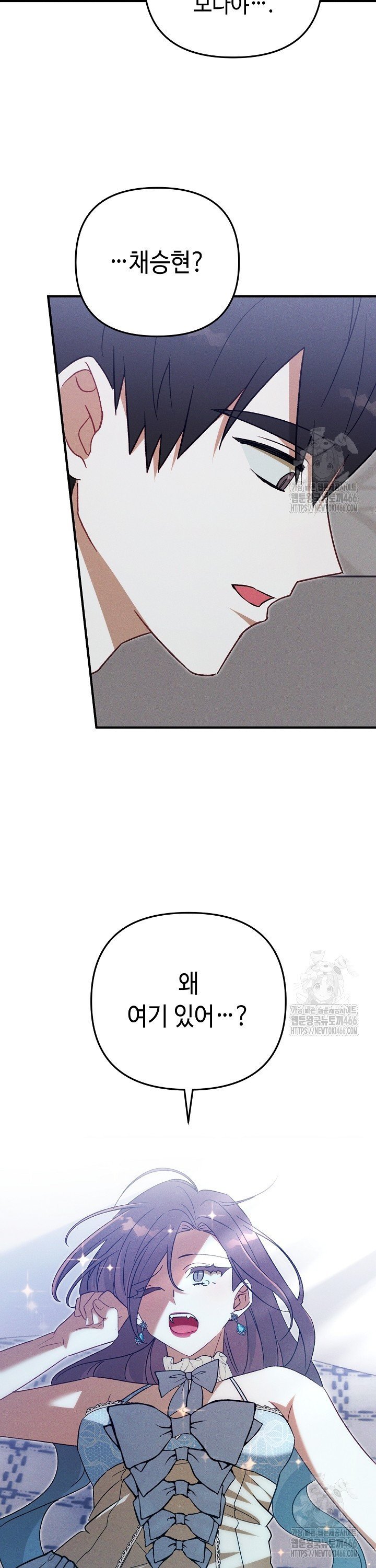 1736719470946nuurqlhz4f.jpg