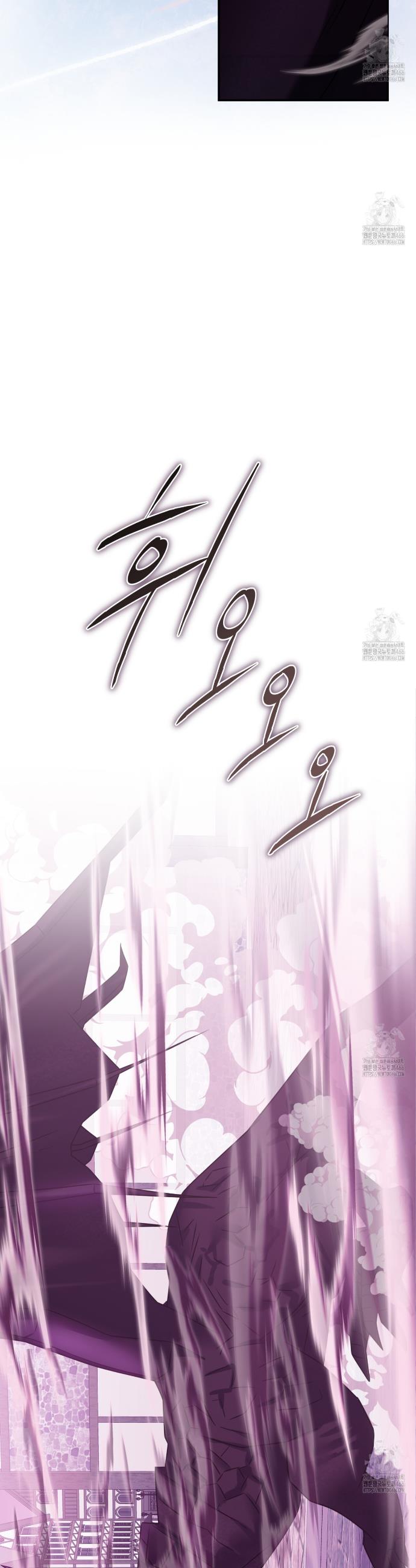 1736805184452wm8belr42hd.jpg