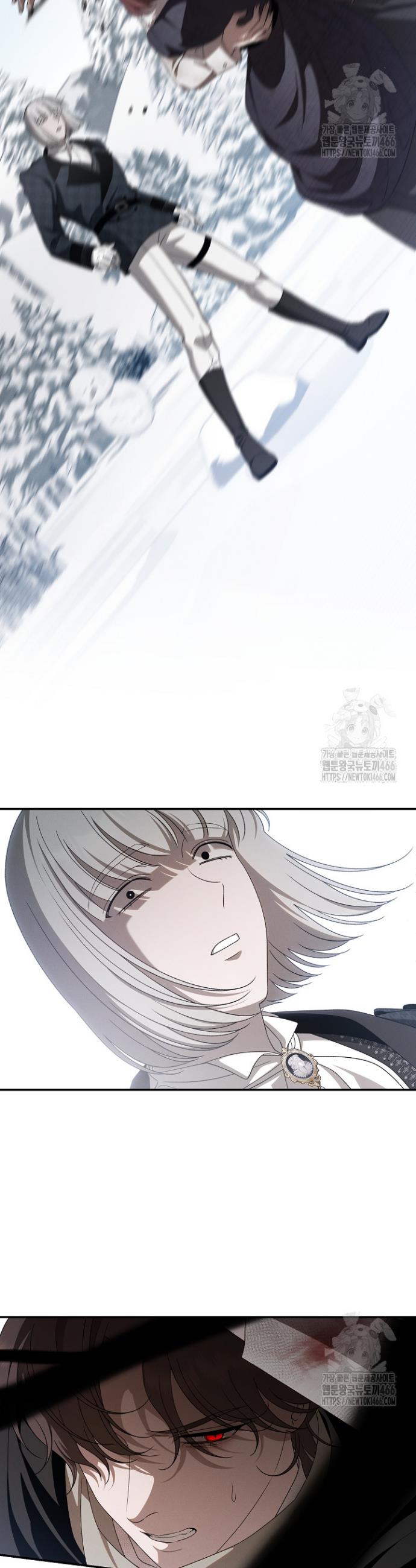 1736805235307fskgkxa3dzt.jpg