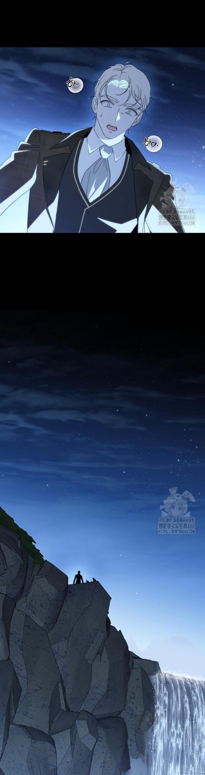 1736805272584p20qwqsfedp.jpg