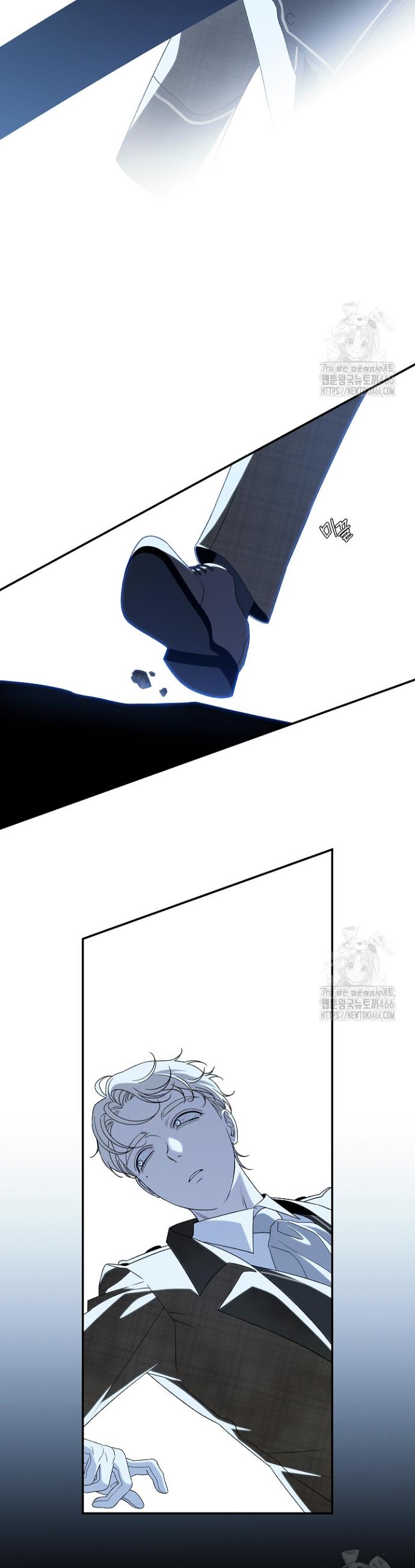 1736805273788dc0xrn0mzkj.jpg