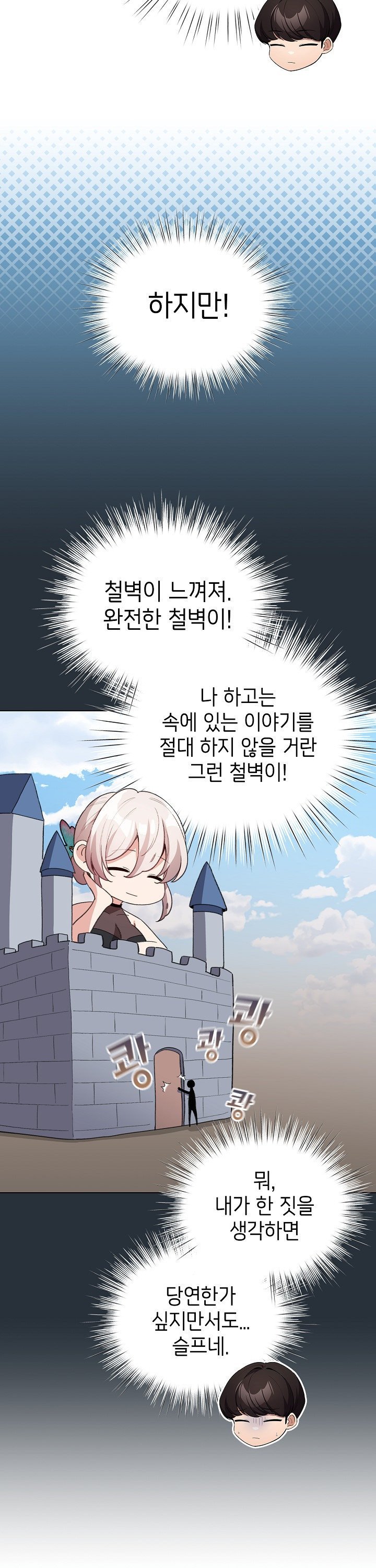 1736802966822zk8gu4yrbkg.jpg