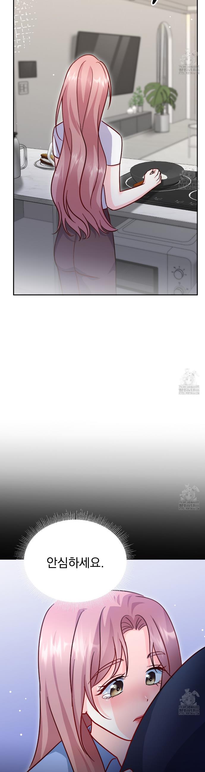 1736805099804xlewp58y68.jpg