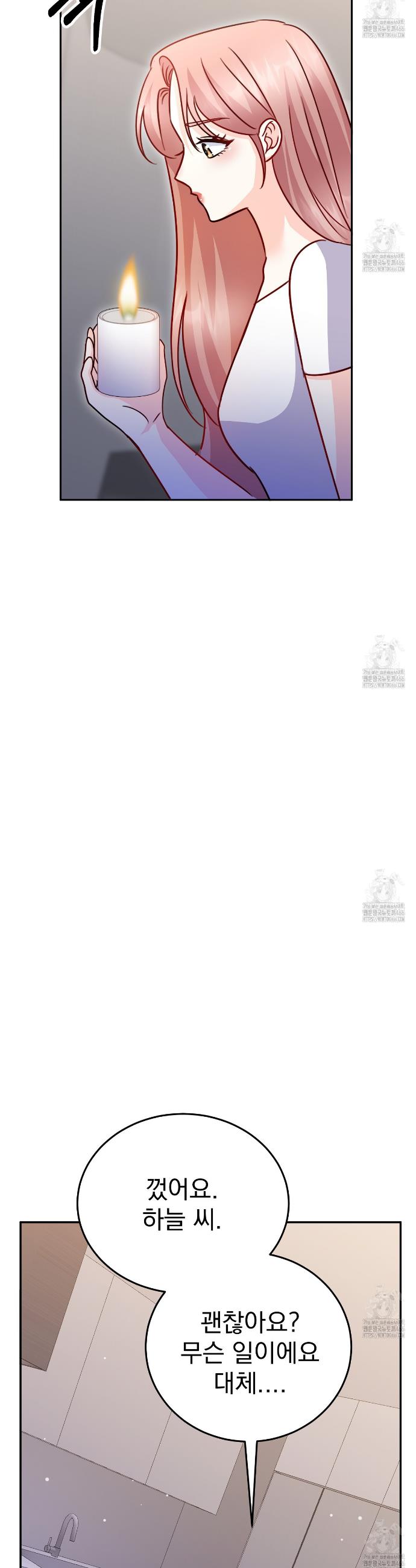 1736805108610oxxl14iqb2.jpg