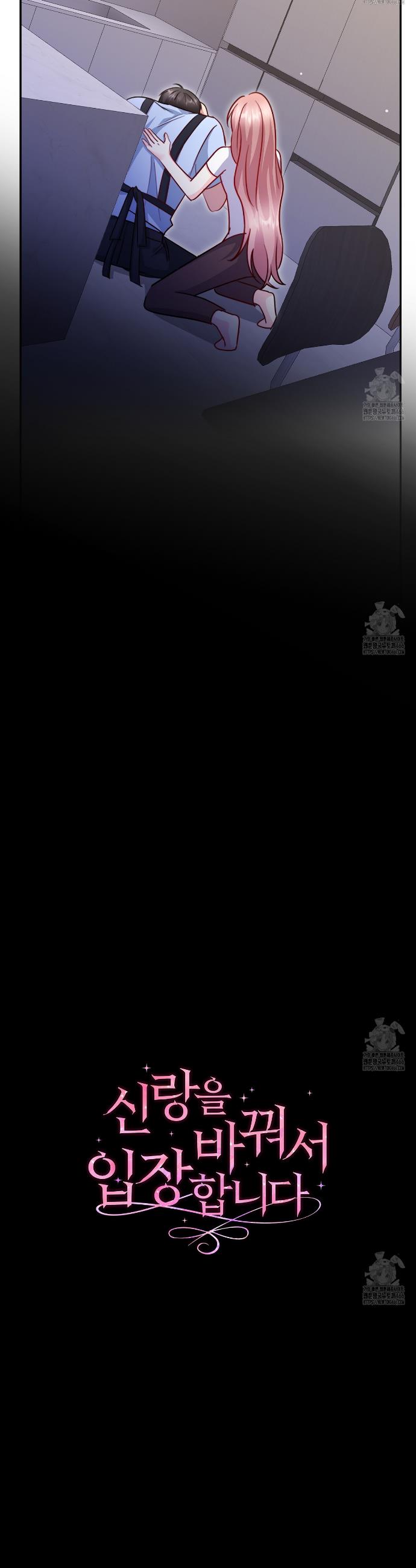 17368051087616o1u7fdqzdn.jpg