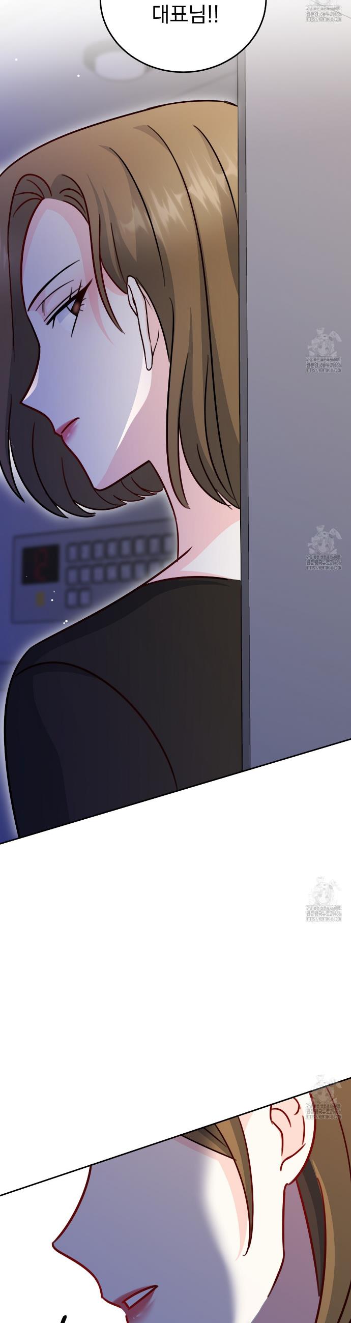 17368051125556qjlb2ontgd.jpg