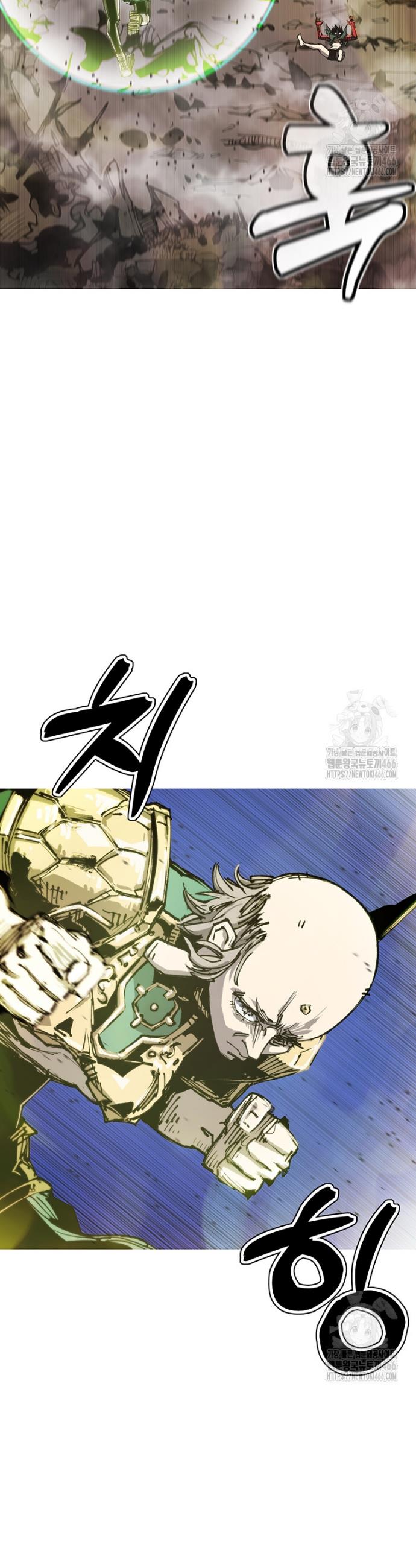 17368041757949x16maawe3.jpg