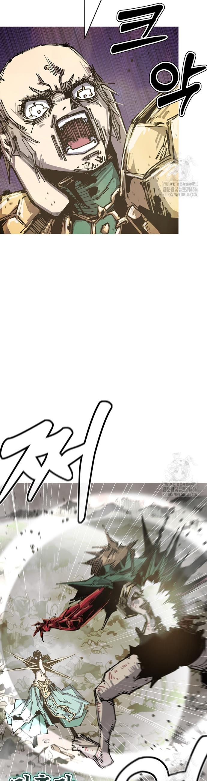 1736804177669ntnva3a6pbb.jpg