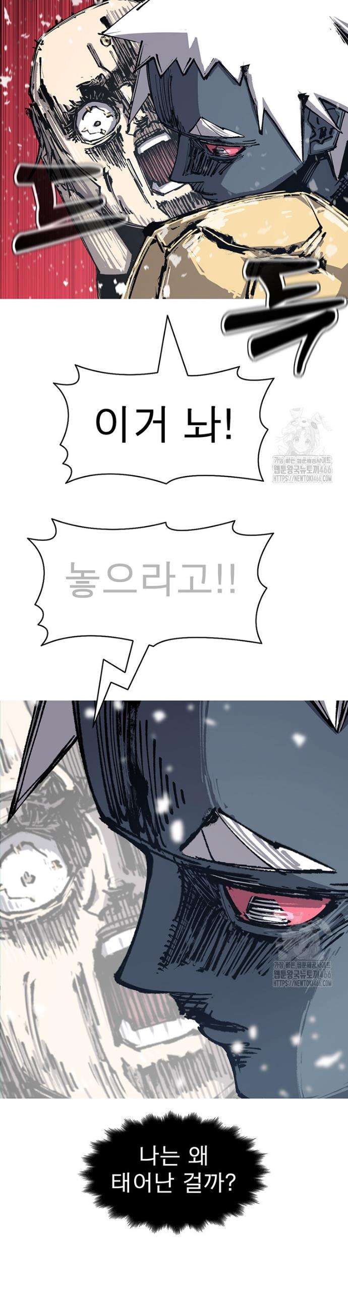 17368041806221vcjtkimraw.jpg