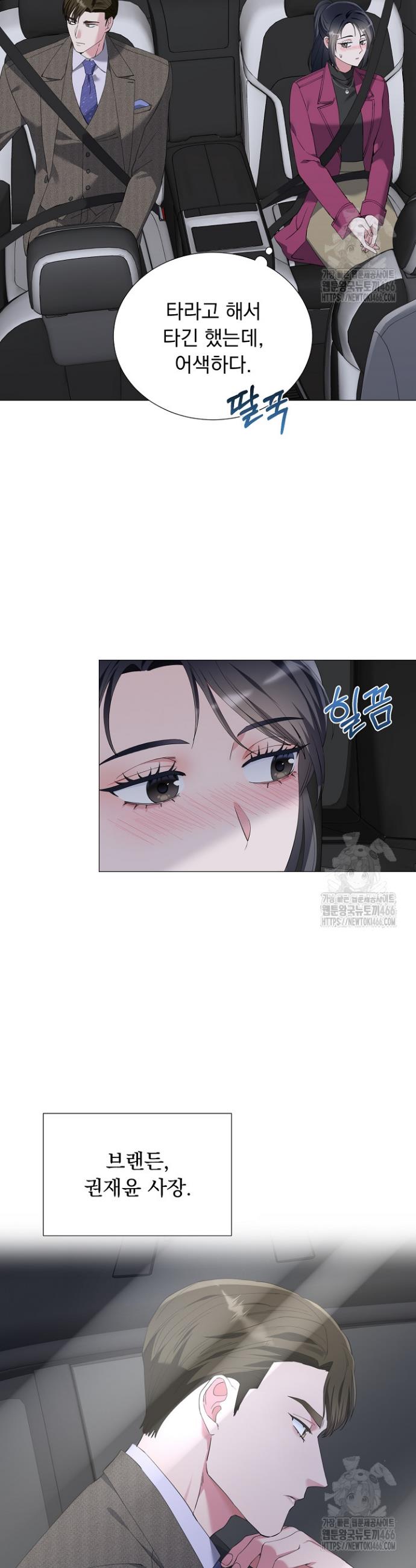 17368979918689kxucs50k7g.jpg